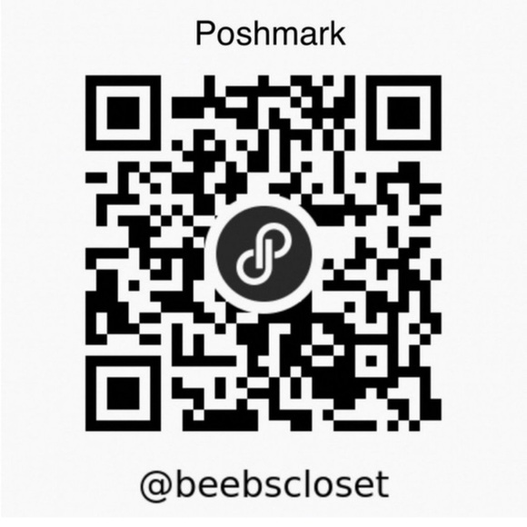 Crystal Angel on the Moon and Star Figurine Cube New - Picture 4 of 13